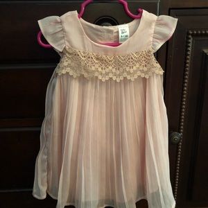 Baby dress 💗💗💗SALE MAKE ME A OFFER